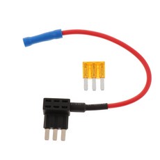 퓨즈 부품 ADD-A-Circuit Micro3 ATL Fuse-TAP Add ON 5