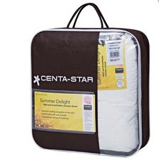 센타스타레볼루션사계절