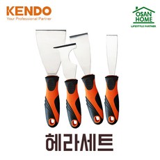 1e977e3a13067de3fdb4e97a01bb1a0b779ba16260a5455cd3306882ab99.jpg