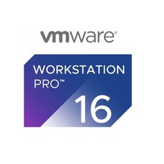 vmware16pro