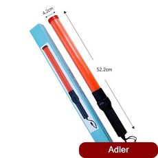 60f5a751b090e707e3521ca62b6add14385e88c9924f1d05c0a9ba36c4f0.jpg