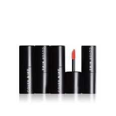 커버나인스틱파운데이션