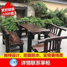 a7f6b11b79c8a1c80ef7528b8c5533d53fc0119796d8dcc2baf418f7c335.jpeg