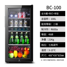 a85b486e8aa48292c7a628f3c3144eb8d79b6c0d10bf18c57145b4a1f0b9.jpg