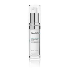 ClarityRx Age Defying Neck Serum 클레러티Rx 넥 세럼 15mL, 1개