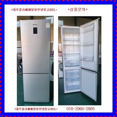 c9e3874bc4700dd5f70149b0437ecfe7424c2e73649635ab5148ca11c3bb.jpg