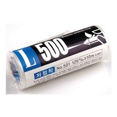 새한공테이프60