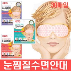 61ad4001baaebde3847b881d20095654b72d7cf85b23206b52f2d63ae6a7.jpg