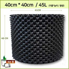 8577cc2731c16be012145bc5fd21f511637ad25b30b14f2c867d6f218491.jpg