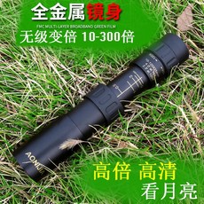 c05dc32b4c80329d4926414f06f8f06b4bc38cff3464fef3bf6865e8860c.jpg