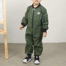 13c534bebd39376730b1c60665cd3a9a75ca973cf4c638b8af46f71058c2.jpg