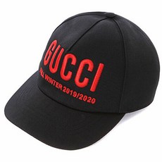 e07c5769e3614340602d7577188fdcc6fcad47390d1789b8f04ab61497e3.jpg