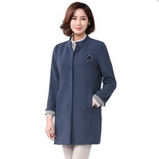 지센자켓