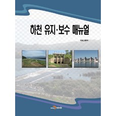 12bdf21a2231f82e3a5f465fe9cb3d3d4ac1fbc31c93dcc70c54ce243226.jpg