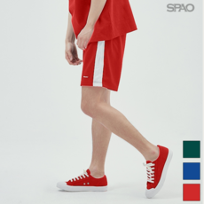 spanx2745