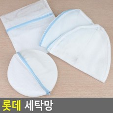 cd19c4deeb86a3dab103c4c0dd9d16ce520da67eaa092897d0103fb62eaa.jpg
