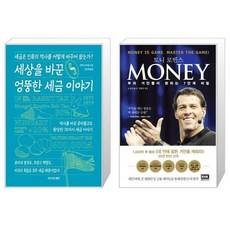 머니토니로빈스