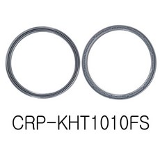 kht-1800