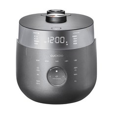 crp-lhtr0610fd