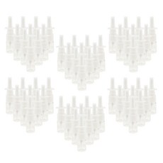 89554cac186c7a2508e4ef0f87ebc5022230081697c79c31999f11d39e78.jpg