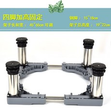 8ad7ac4e8f151a040e05b3ba9ce66587ed0c8a7ddcec0513bed69a9223a9.jpg