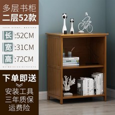 9e610371c713b03a7747b008316d996b17d03cdecfa20dde6425f863a1d1.jpg