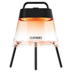 크레모아아테나