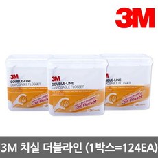 df1bac93a5562f60a26c884a85a2df60940ea66336aeb3c51993670a55c7.jpg