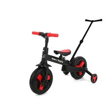 베네베네밸런스바이크