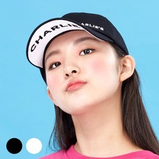 셀린느볼캡