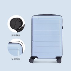 22fa628d958d88d2199aae57539464dc478bf5284525f05cf4544f00e715.jpg