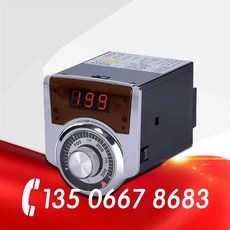 419956912fcd907de5a2d9afb6f74fe7a023862e84c874d2d037e805b8dd.jpg