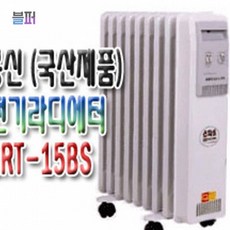 9b4e99995f60d73a98fa77e81e03fe18d7f0ab35b040f1f14a6f24187886.jpg
