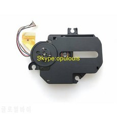 ff8737a1fd609d48cdcc5cb9434398f85dba293c541737c2e1d526b8f5e1.jpg