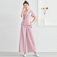 07d91b5f4cc94f500ef726a81f23eb13728d11091ae9b2dd8f5ce6900b6a.jpg