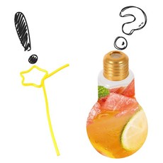 usb냉장컵