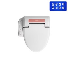 [삼성전자]비데 SBD-NB805 [공식 인증점][전국 무료배송/설치], 방문설치