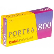 78104c7c989c3b370c3ce7cd455dbbb3ec19f40a164a8f7358965641026b.jpg