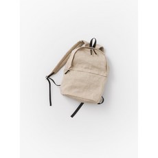 아트 앤 사이언스 백팩 STANDARD Art&science Day pack M 2