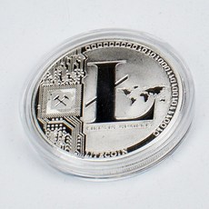 fdcf51830bcfedf72636f05637b12ee1f3d76f7725a69882c51000fbe10f.jpg