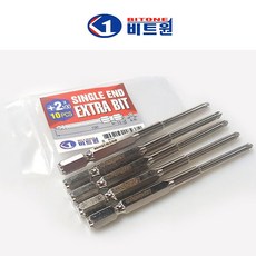 7f41226cd3bb359c6854472e2b14d9c075f6ad5e2f596a498ee62031dcfa.jpg