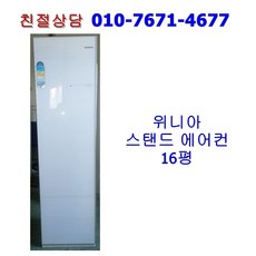 bd3cf4eafbcc7a8c8a098b5460778b477569cbdaa31d0cc63c2e8a367cff.jpg