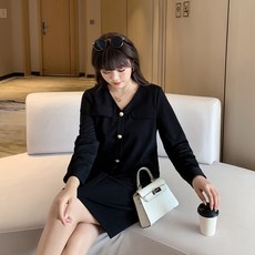 c059c8ddd1c6ff9c3251f34ea0dadb77c8a47742bff6b498a4d8e20dac10.jpg