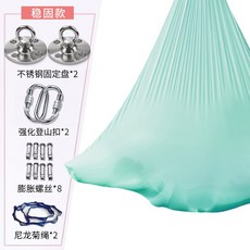 aa6137104da3ff13f71f148619fd57e1fc6d7ab8cba93220d7caf83b67ea.jpg