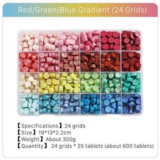 edaa53ed5c23363ba8b619c177074ef0e280b96dd4ccc0825dd73a552b14.jpeg