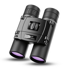 디지털 야간투시경 적외선감지 쌍안경 군용 최전방 불침번, 8x21 쌍안경