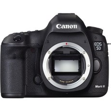 Canon 캐논 EOS 5D Mark II 풀프레임 DSLR 카메라 본체만 구형