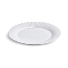 6749826484f112a18da1c5c78584ea173bbd8b469b16056d517118622f77.jpg