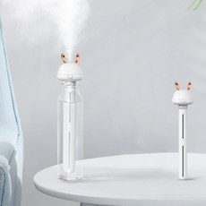 미로가습기ar07