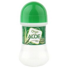 오르메스러브젤